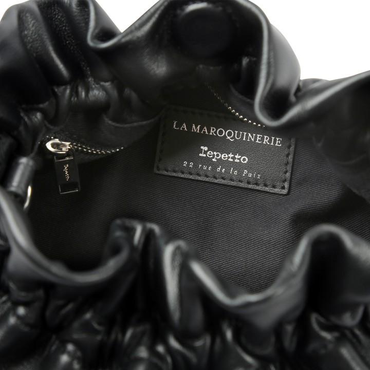 レペット ショルダーバッグ 楽天市場】レペット（ショルダーバッグ・メッセンジャーバッグ