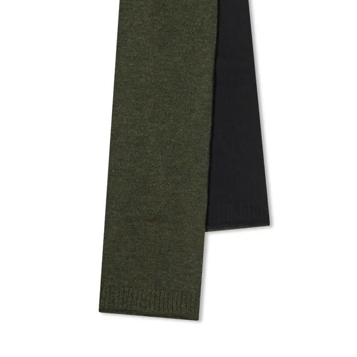 MARGARET HOWELL MHL. / マーガレットハウエル エムエイチエル MARGARET HOWELL MHL. / マーガレットハウエル エムエイチエル