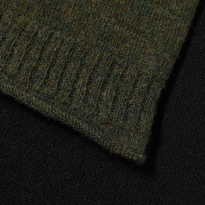 MARGARET HOWELL MHL. / マーガレットハウエル エムエイチエル MARGARET HOWELL MHL. / マーガレットハウエル エムエイチエル