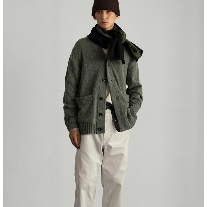 MARGARET HOWELL MHL. / マーガレットハウエル エムエイチエル MARGARET HOWELL MHL. / マーガレットハウエル エムエイチエル