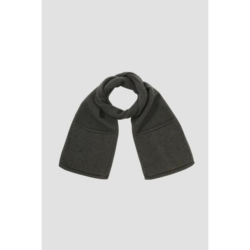 MARGARET HOWELL MHL. / マーガレットハウエル エムエイチエル MARGARET HOWELL MHL. / マーガレットハウエル エムエイチエル