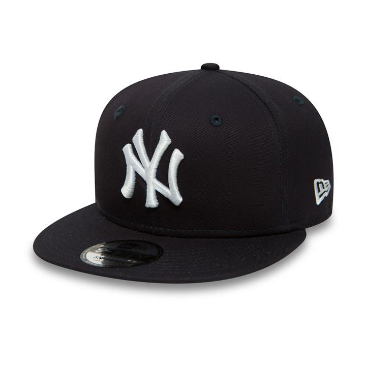 NEW ERA（ニューエラ） 9FIFTY NY Yankees ヤンキース キャップ 帽子