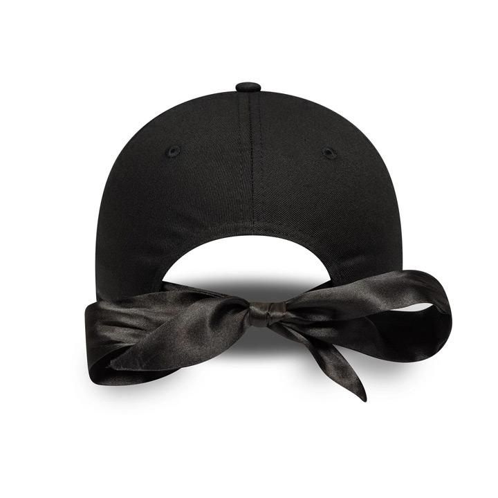 NEW ERA（ニューエラ） レディース 9TWENTY NY Yankees ヤンキース