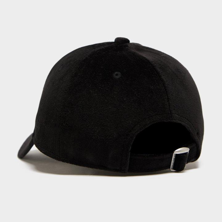 NEW ERA New Era / ニューエラ レディース 9FORTY LA Dodgers