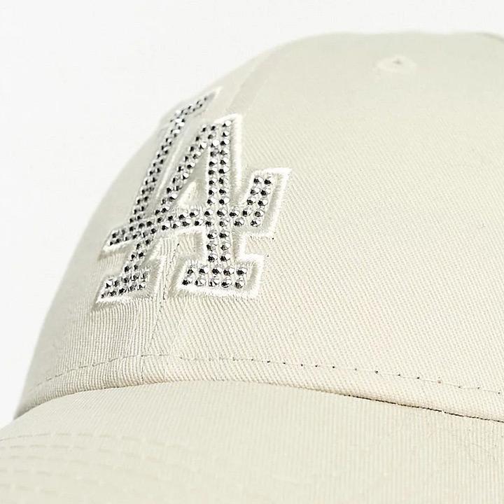 NEW ERA New Era / ニューエラ レディース 9FORTY LA Dodgers NEW ERA New Era / ニューエラ レディース 9FORTY LA Dodgers