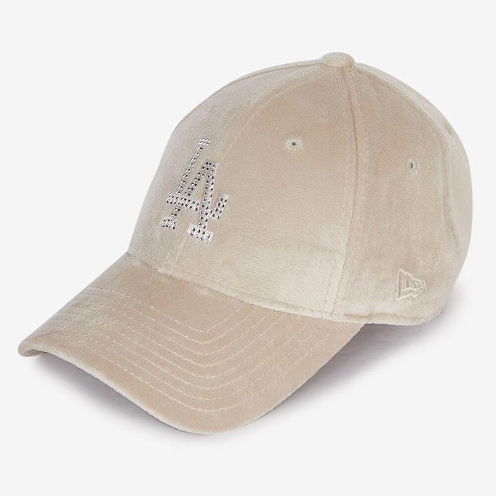 NEW ERA New Era / ニューエラ レディース 9FORTY LA Dodgers NEW ERA New Era / ニューエラ レディース 9FORTY LA Dodgers