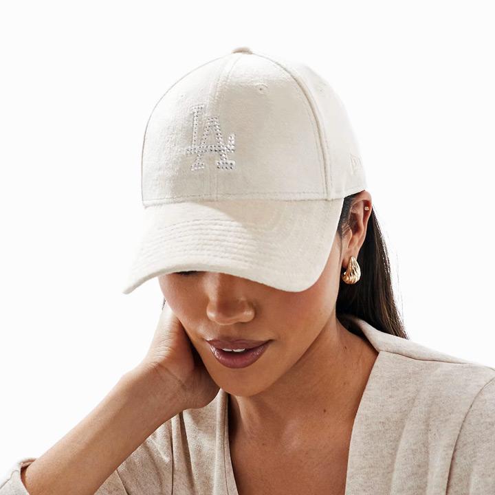 NEW ERA New Era / ニューエラ レディース 9FORTY LA Dodgers NEW ERA New Era / ニューエラ レディース 9FORTY LA Dodgers