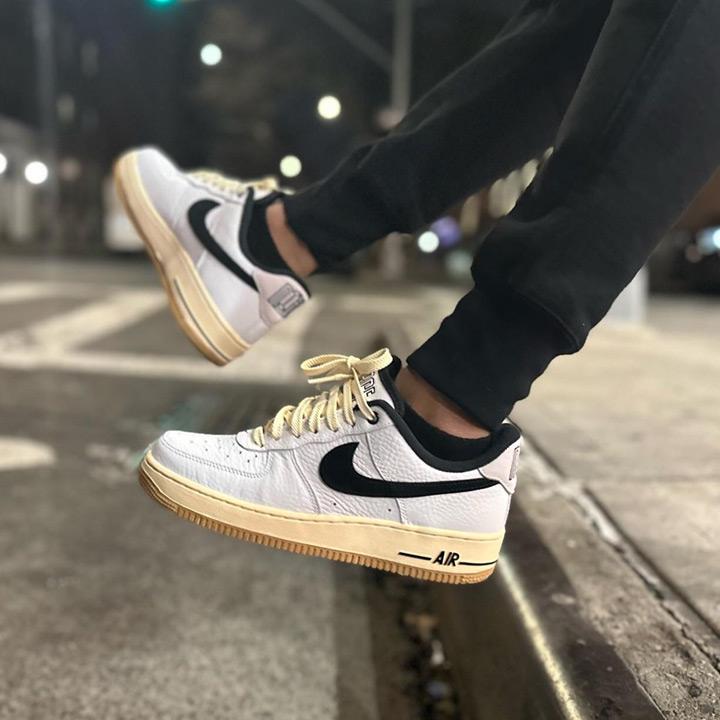 NIKE / ナイキ スニーカー WMNS AIR FORCE 1 '07 LX ウィメンズ NIKE / ナイキ スニーカー WMNS AIR FORCE 1 '07 LX ウィメンズ