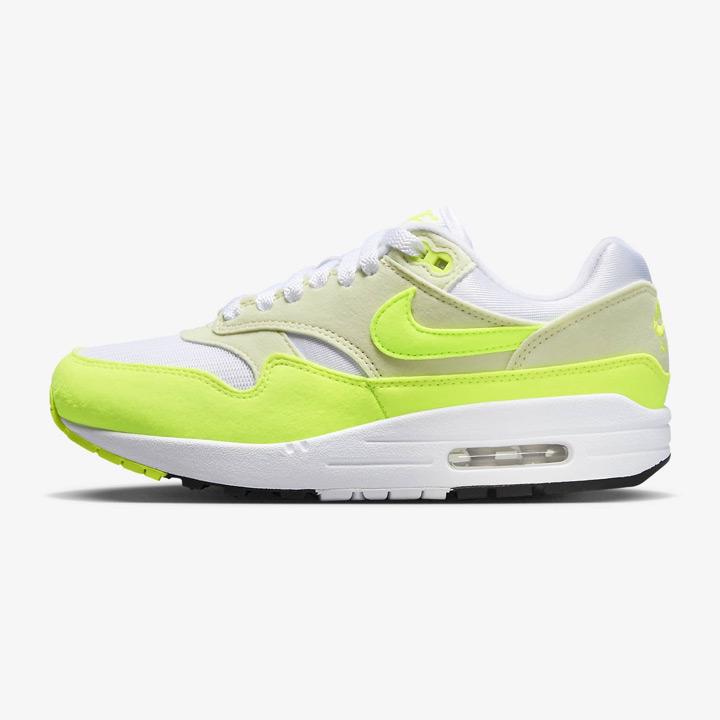 NIKE（ナイキ） スニーカー WMNS AIR MAX 1 / ウィメンズ エアマックス