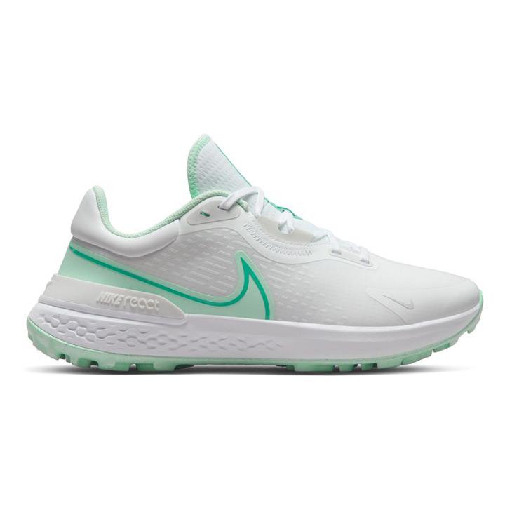NIKE（ナイキ） NIKE GOLF / ナイキ スパイクレスゴルフシューズ