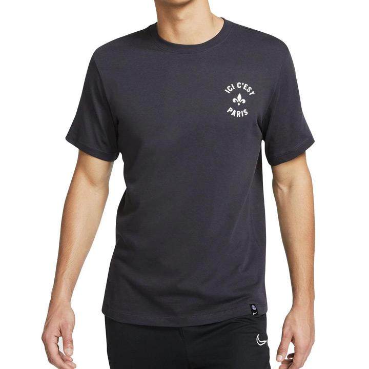 NIKE（ナイキ） Nike x Paris Saint-Germain PSG / ナイキ × パリ
