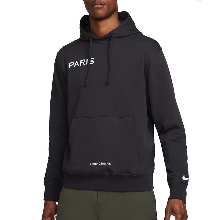 NIKE（ナイキ） Nike x Paris Saint-Germain PSG / ナイキ x パリ