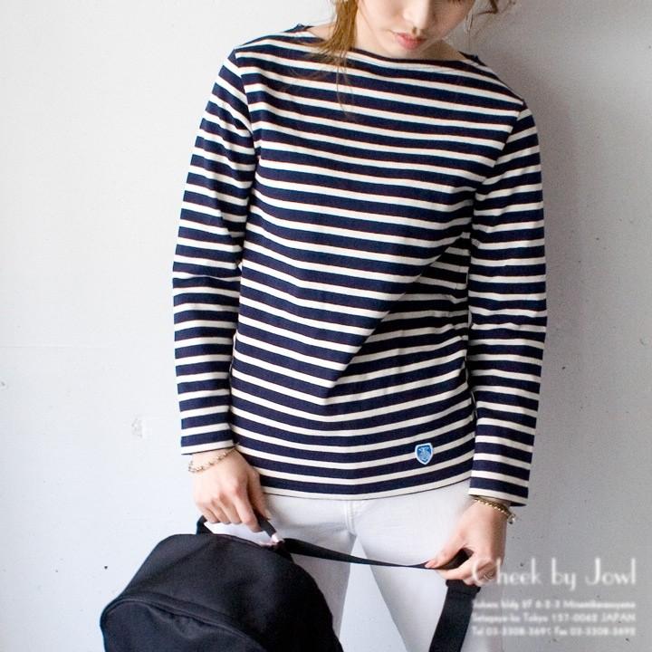 ORCIVAL（オーシバル） ORCIVAL / オーシバル / オーチバル フレンチ