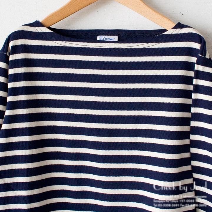 ORCIVAL（オーシバル） ORCIVAL / オーシバル / オーチバル フレンチ