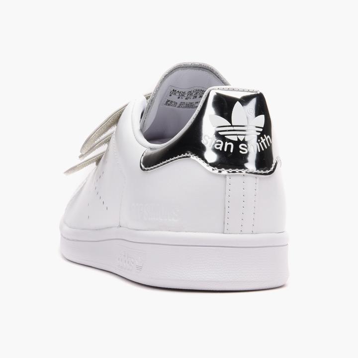 RAF SIMONS x adidas ADIDAS×Raf Simons / アディダス×ラフシモンズ