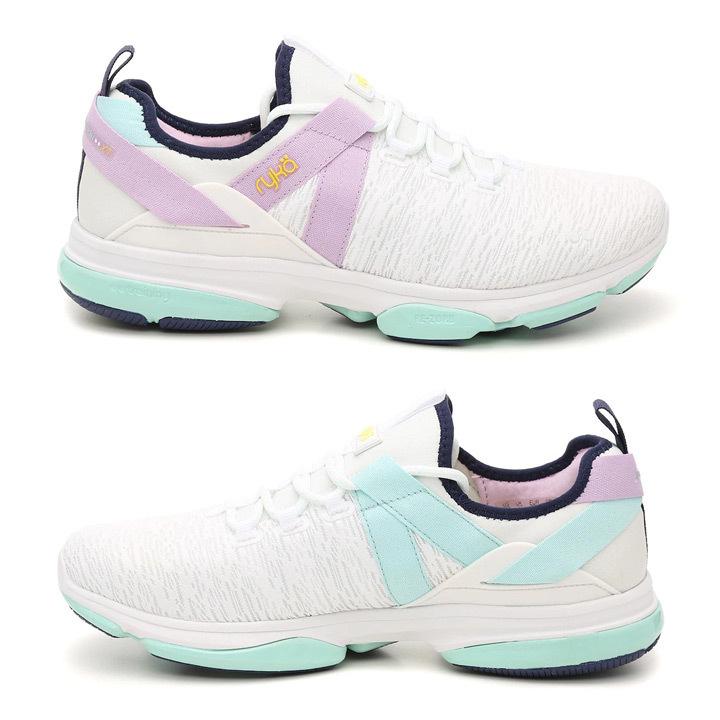 ryka dedication xt training shoe