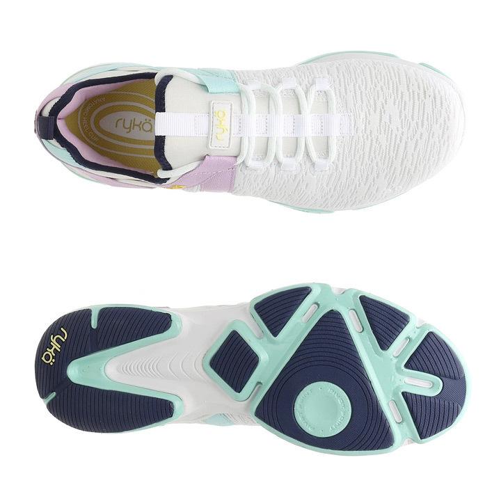 ライカ RYKA / ライカ フィットネスシューズ DEDICATION XT