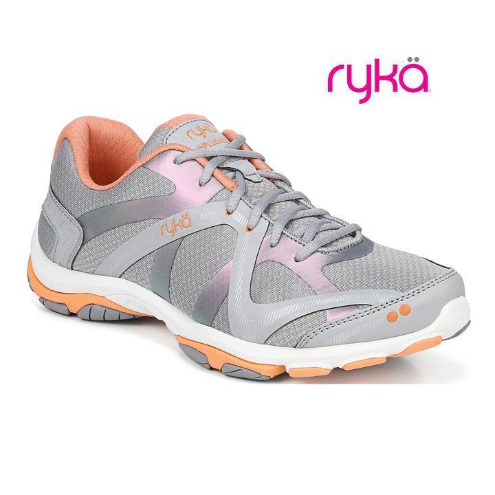 ライカ（Leica） RYKA / ライカ フィットネスシューズ INFLUENCE