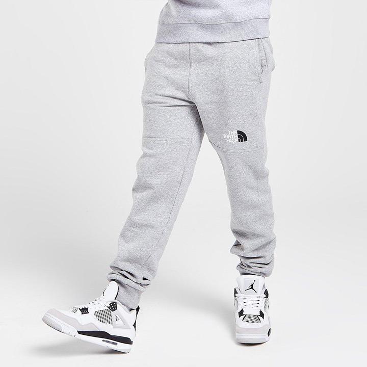 THE NORTH FACE（ザ ノースフェイス） The North Face / ノース