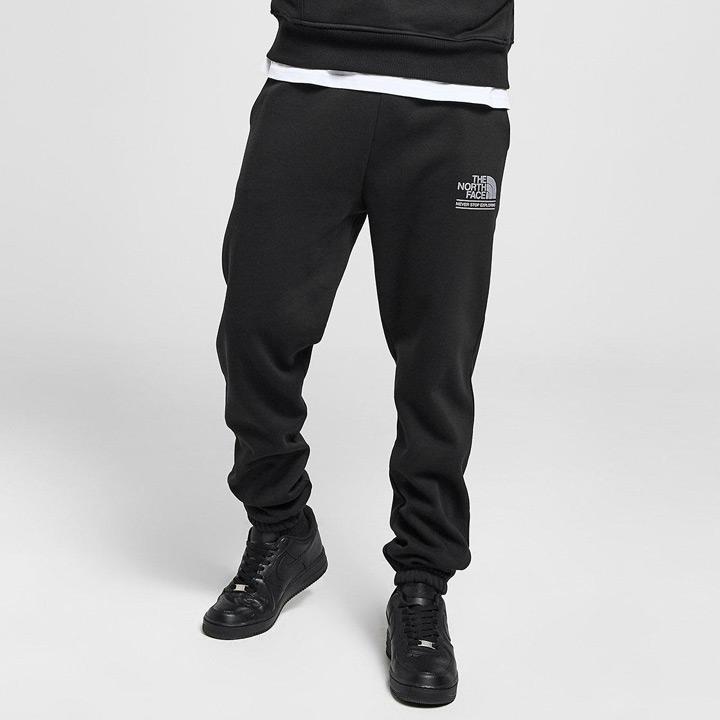 【ジャック】THE NORTH FACE フィットネスパンツ ブラック 楽天市場】ノースフェイス（フィットネス・トレーニング｜スポーツ