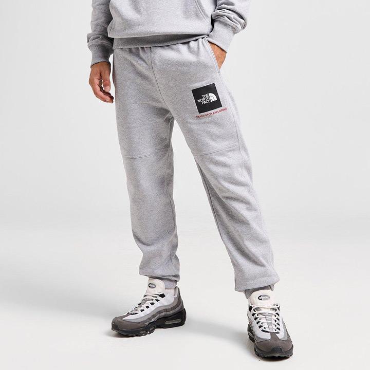 THE NORTH FACE（ザ ノースフェイス） The North Face / ノース