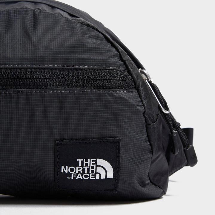 THE NORTH FACE The North Face / ノースフェイス ウエスト