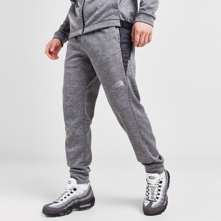 THE NORTH FACE（ザ ノースフェイス） The North Face / ノース