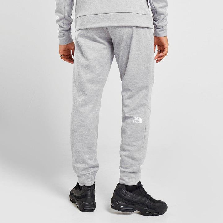 THE NORTH FACE The North Face / ノースフェイス Mittelegi THE NORTH FACE The North Face / ノースフェイス Mittelegi
