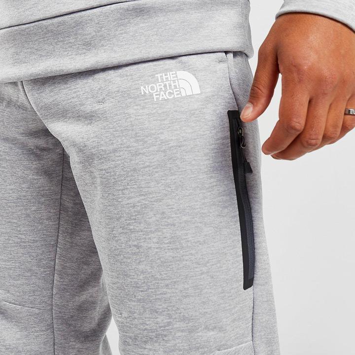 THE NORTH FACE The North Face / ノースフェイス Mittelegi THE NORTH FACE The North Face / ノースフェイス Mittelegi