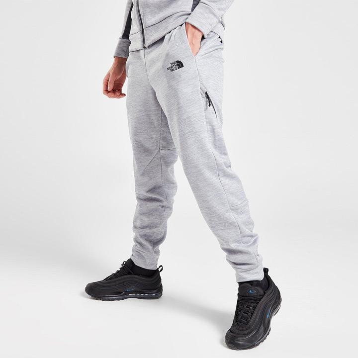 THE NORTH FACE The North Face / ノースフェイス カーゴパンツ THE NORTH FACE The North Face / ノースフェイス カーゴパンツ