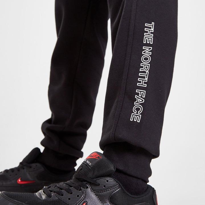 THE NORTH FACE（ザ ノースフェイス） The North Face / ノース