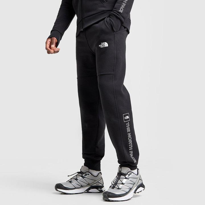 THE NORTH FACE（ザ ノースフェイス） The North Face / ノース