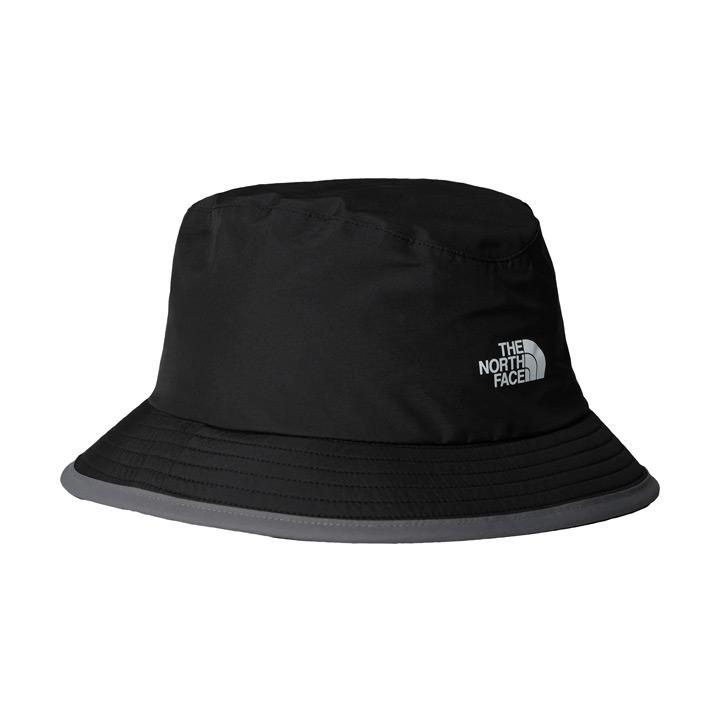 THE NORTH FACE(ザ・ノースフェイス)ナイロンバケットハット THE NORTH FACE（ザ ノースフェイス） ノースフェイス バケットハット