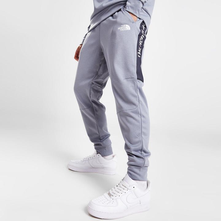 THE NORTH FACE（ザ ノースフェイス） The North Face / ノース