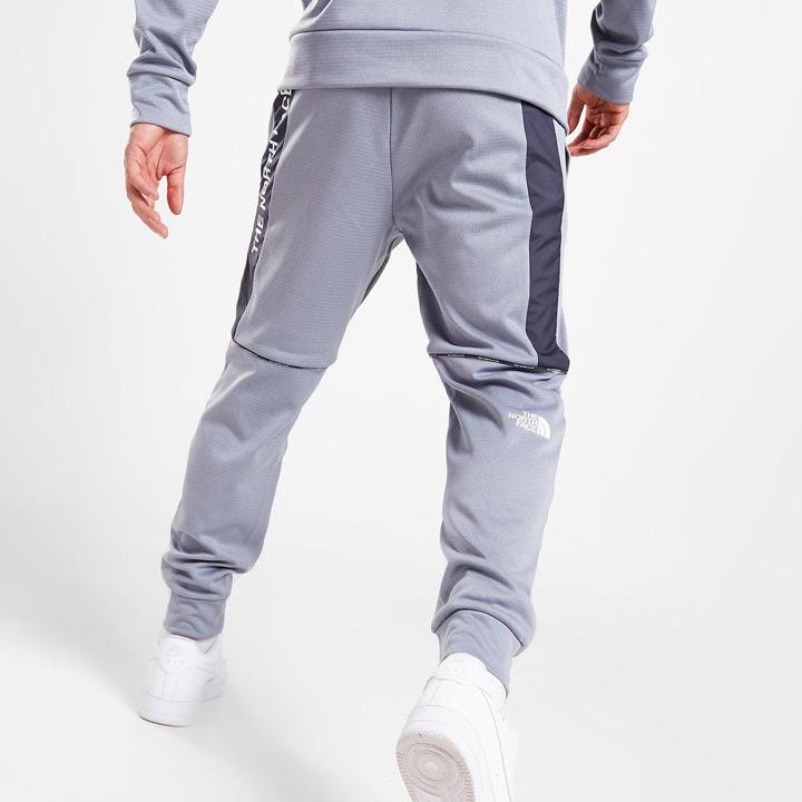 THE NORTH FACE（ザ ノースフェイス） The North Face / ノース