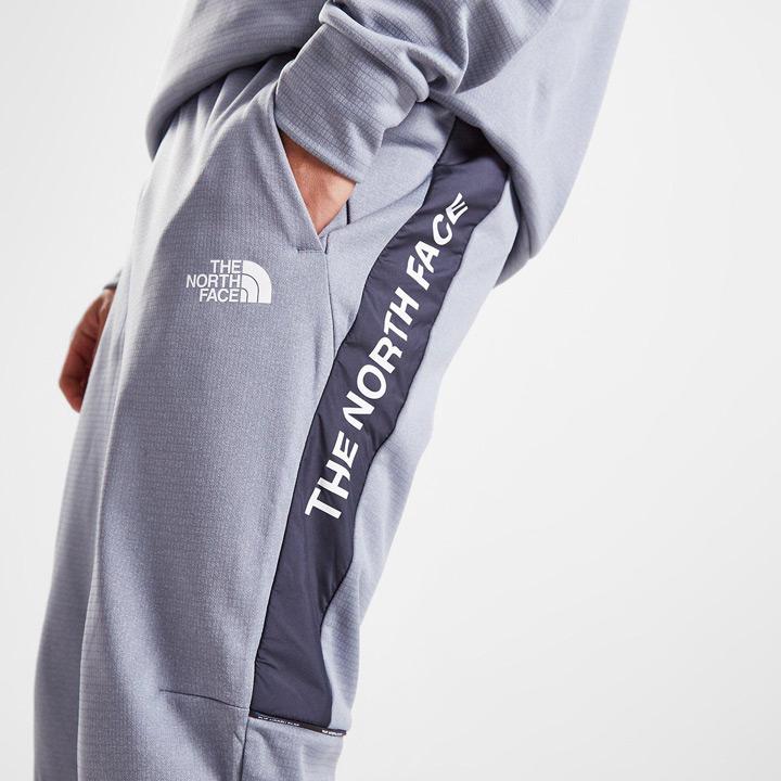 THE NORTH FACE（ザ ノースフェイス） The North Face / ノース