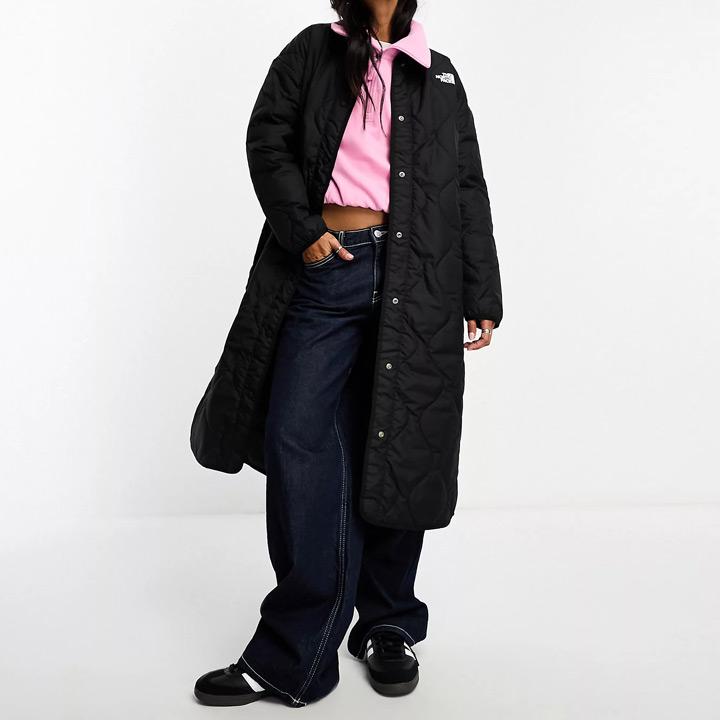 THE NORTH FACE The North Face ノースフェイス レディース THE NORTH FACE The North Face ノースフェイス レディース