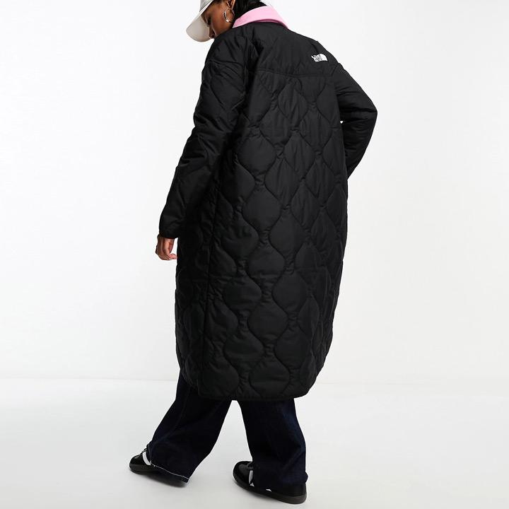 THE NORTH FACE The North Face ノースフェイス レディース THE NORTH FACE The North Face ノースフェイス レディース