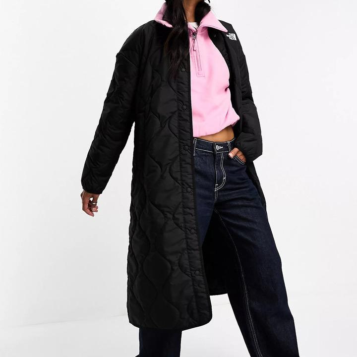 THE NORTH FACE The North Face ノースフェイス レディース THE NORTH FACE The North Face ノースフェイス レディース