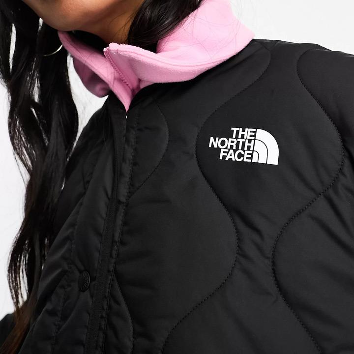 THE NORTH FACE The North Face ノースフェイス レディース THE NORTH FACE The North Face ノースフェイス レディース