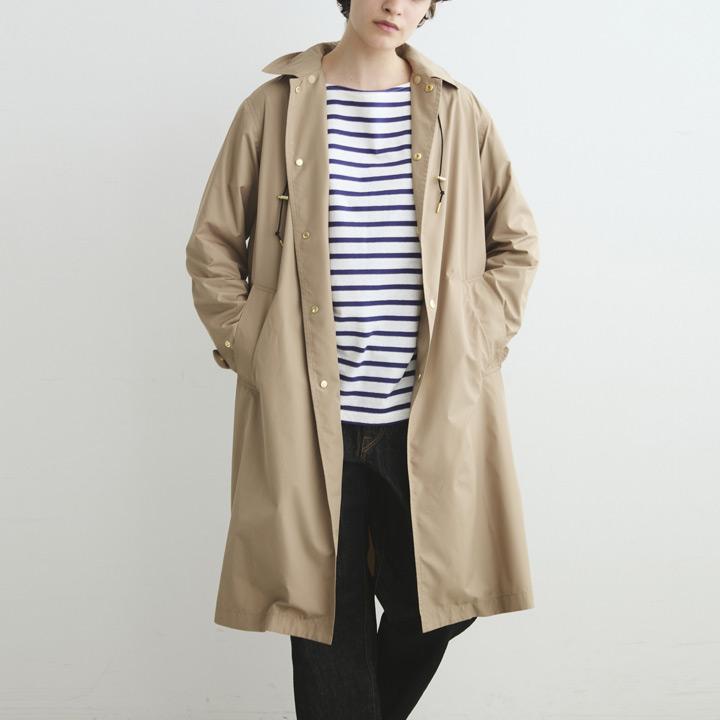 素晴らしい価格Traditional Weatherwear トラディショナルウェザー