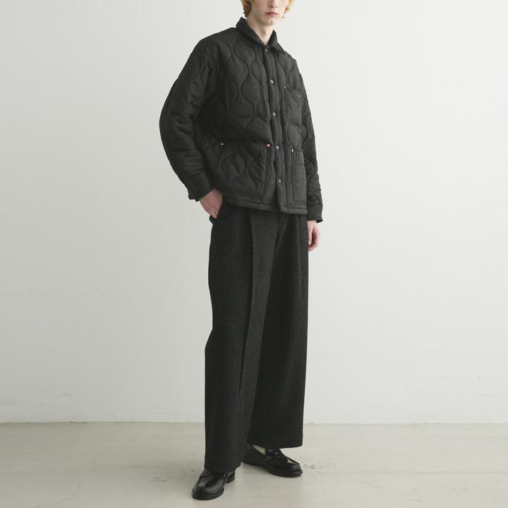 Traditional Weatherwear / トラディショナルウェザーウェア Traditional Weatherwear / トラディショナルウェザーウェア
