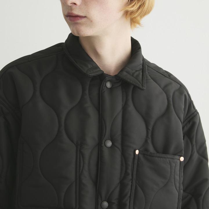 Traditional Weatherwear / トラディショナルウェザーウェア Traditional Weatherwear / トラディショナルウェザーウェア