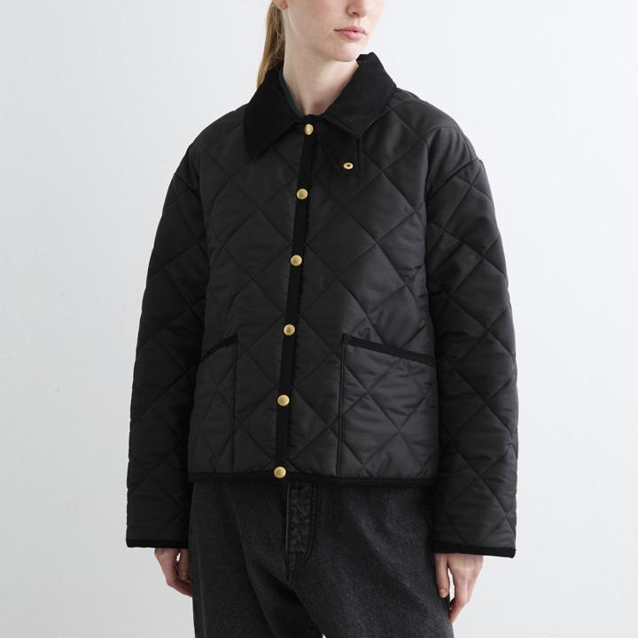 Traditional Weatherwear トラディショナルウェザーウェア Traditional Weatherwear トラディショナルウェザーウェア