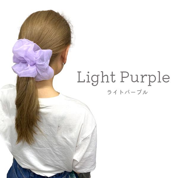 専用❤︎ヴィンテージモスグリーン❤︎チャーム付きシュシュ ヘアアクセサリー :: (グリーン)シュシュパーツ付き シルクタイプ