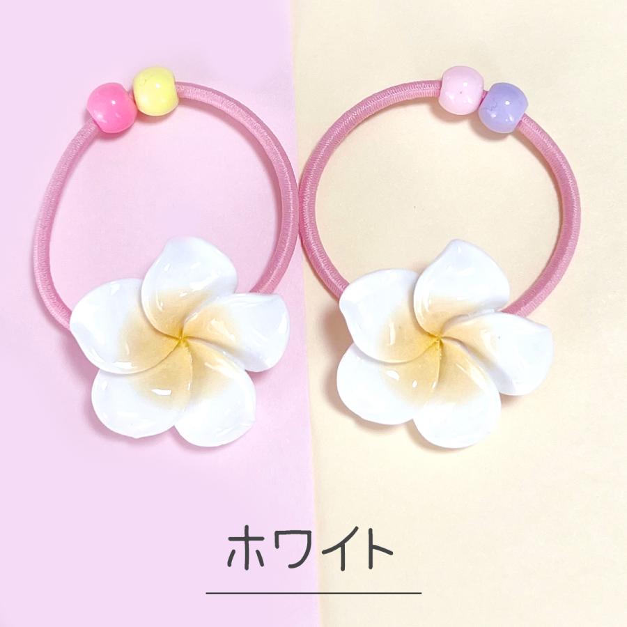 もーりー様ご確認用☆ハンドメイド　ヘアゴム もーりー様ご確認用☆ハンドメイド ヘアゴム