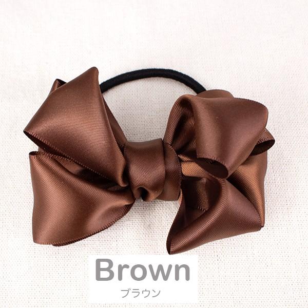 デカリボンの商品一覧 通販 Yahoo ショッピング