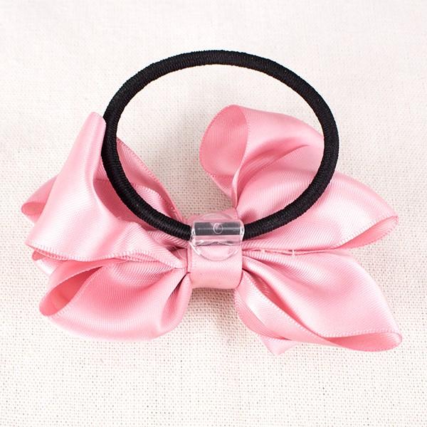 デカリボンの商品一覧 通販 Yahoo ショッピング