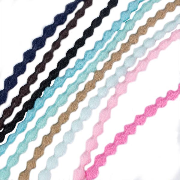 (^-^)断捨離中様ご確認用☆ハンドメイド　ヘアゴム 51-IMBlslnL.jpg_BO30,255,255,