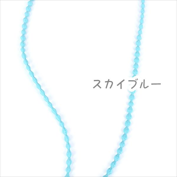 (^-^)断捨離中様ご確認用☆ハンドメイド　ヘアゴム 51-IMBlslnL.jpg_BO30,255,255,